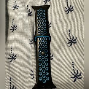 Apple Watch Band 42-44mm S/M